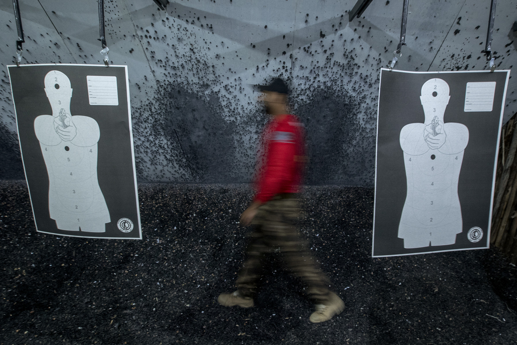 Joédson Alves/Agência Brasil