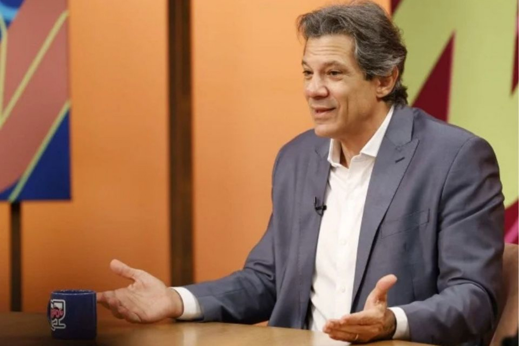 Fernando Frazão/Agência Brasil