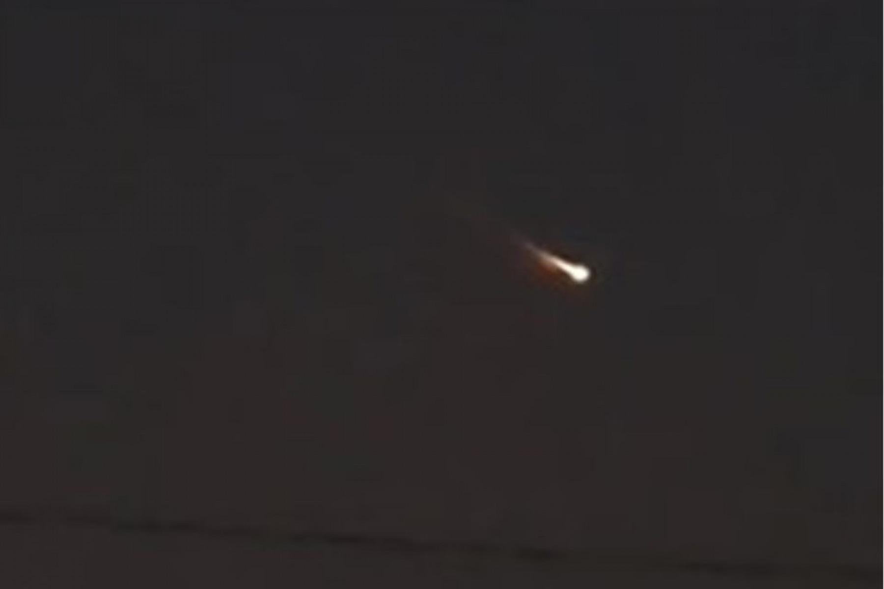 Imagem cedida ao Metrópoles