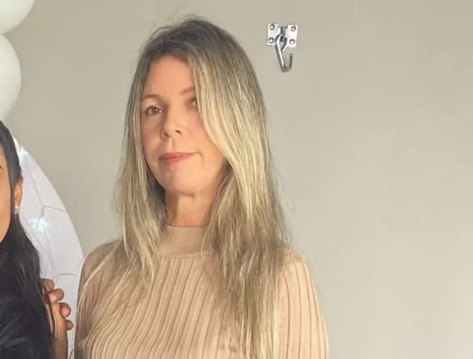 Foto: Reprodução/Redes Sociais