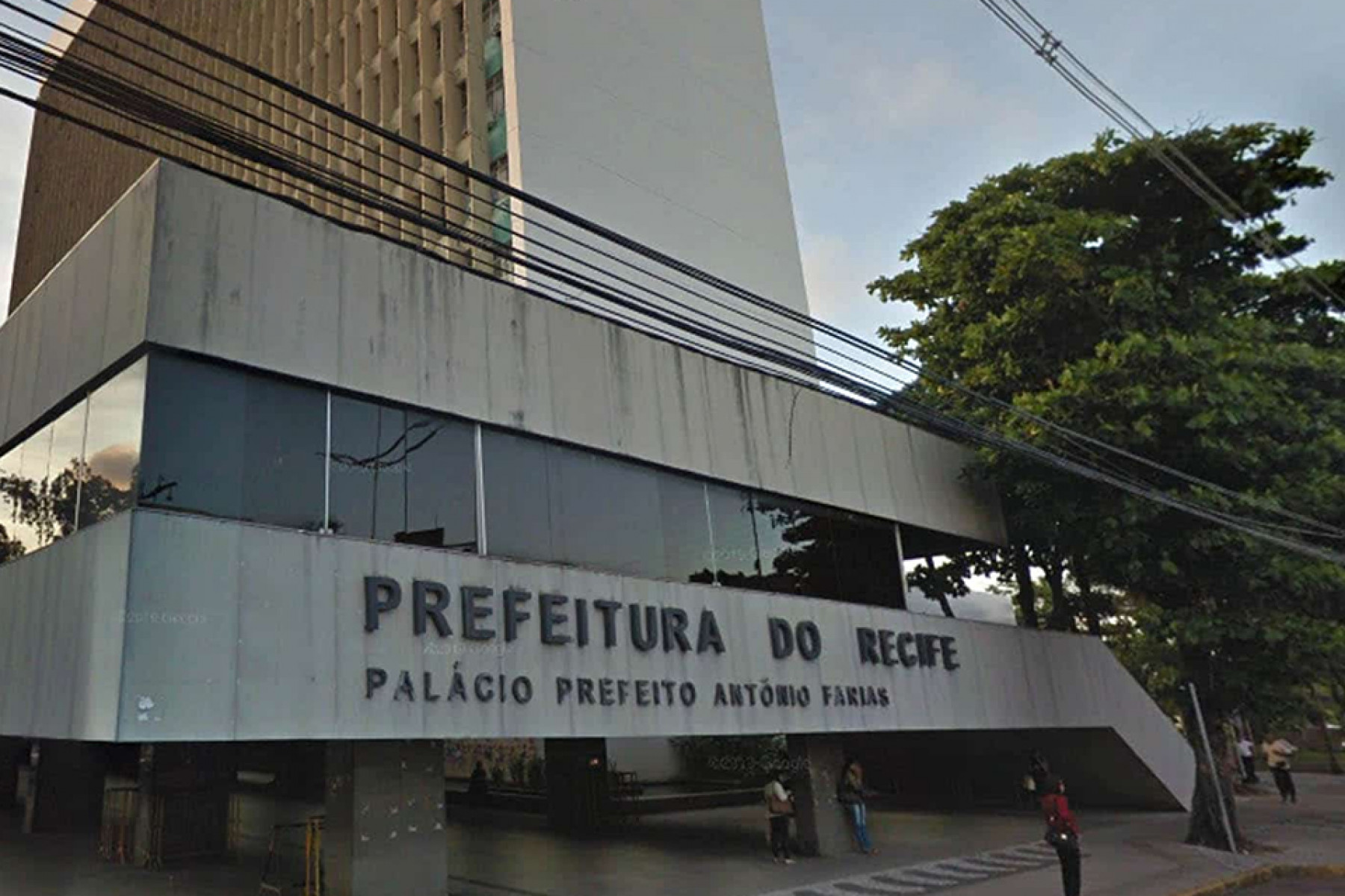 Arquivo/DP