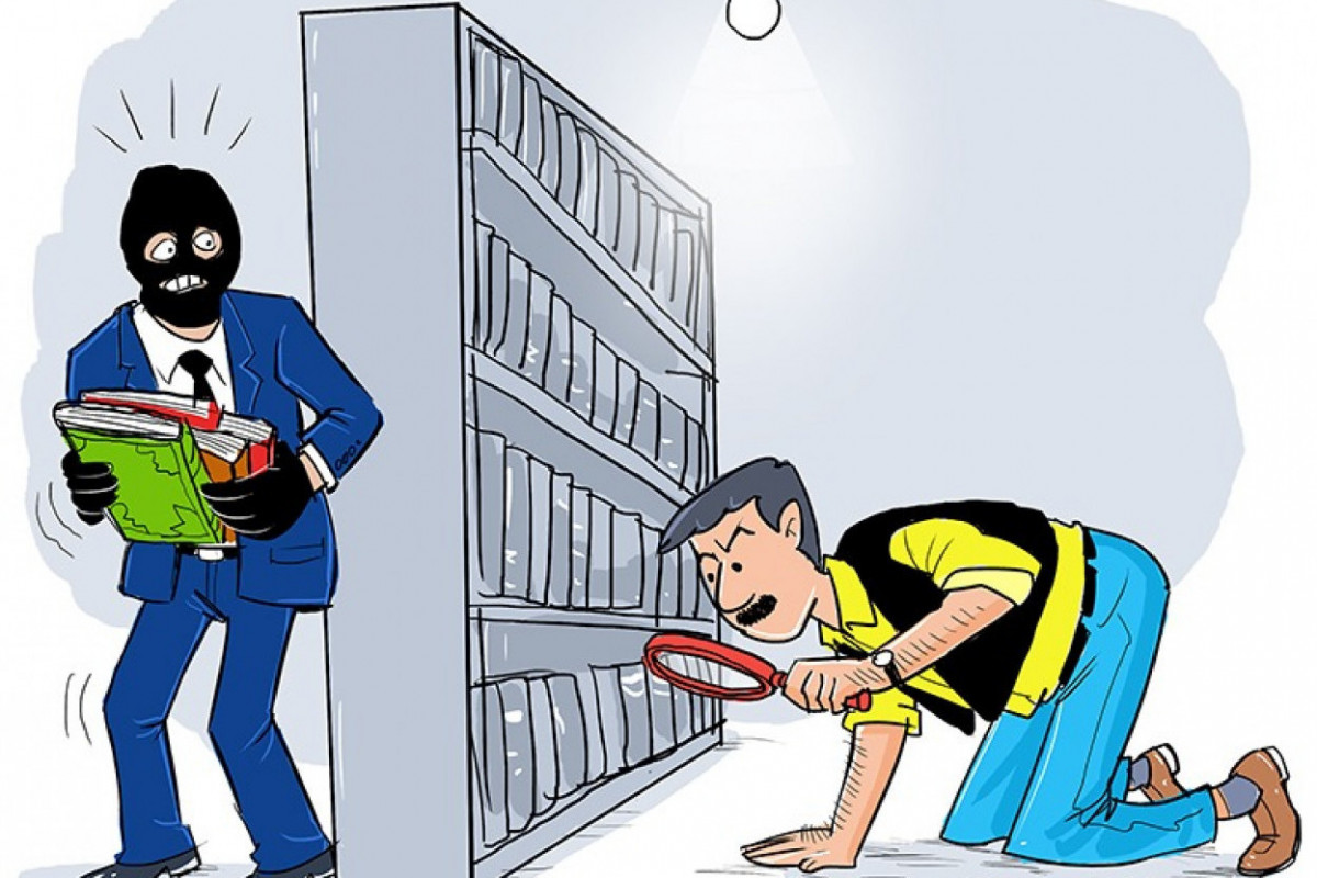 /Charge: Izanio Façanha /Charge: Izanio Façanha