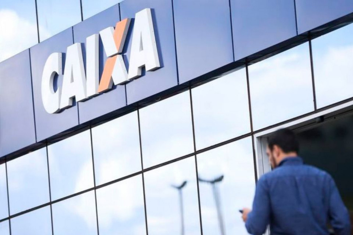 Caixa e Prefeitura de Escada assinaram convênio para conceder empréstimos consignados a servidores/Marcelo Camargo/Agência Brasil Caixa e Prefeitura de Escada assinaram convênio para conceder empréstimos consignados a servidores/Marcelo Camargo/Agência Brasil