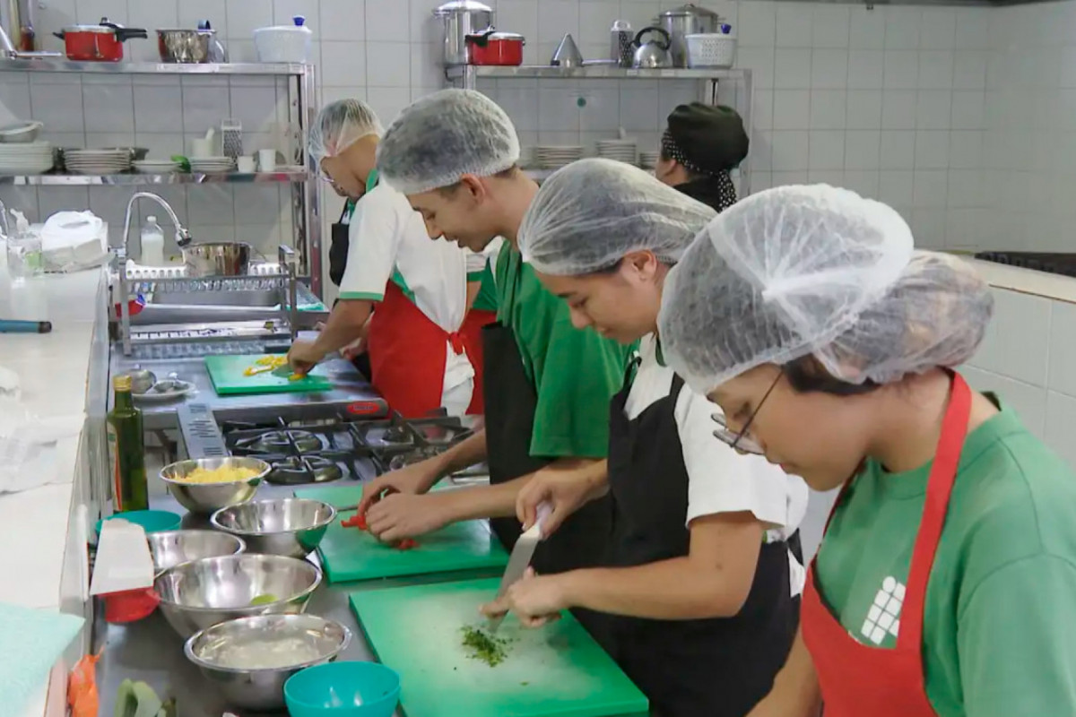 Estado registrou 495 mil pessoas em situação de desemprego, com 45 mil a mais do que no trimestre anterior