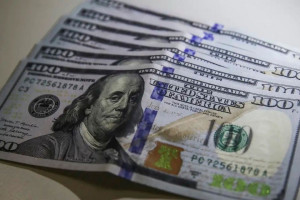 D&oacute;lar