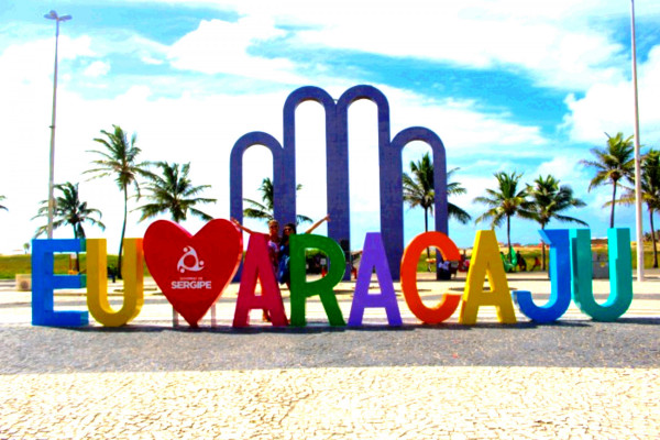 Aracaju é a capital do Nordeste mais barata para se morar