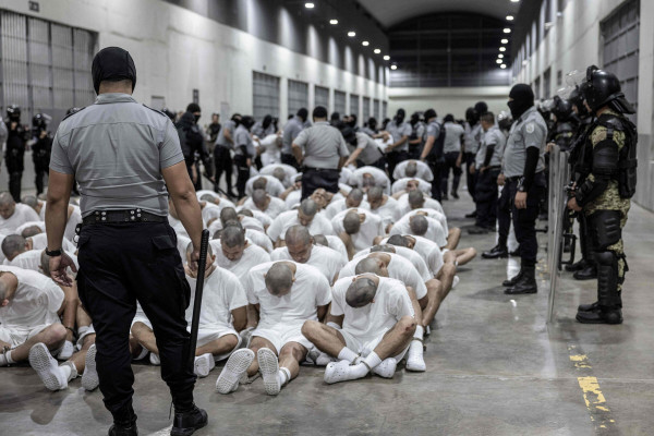 AFP
