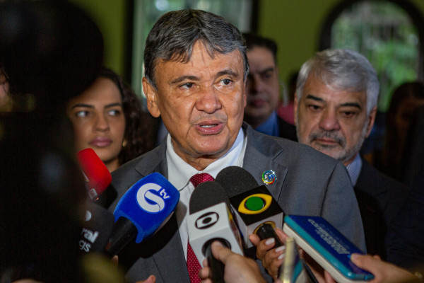 Foto: Rafael Vieira/DP