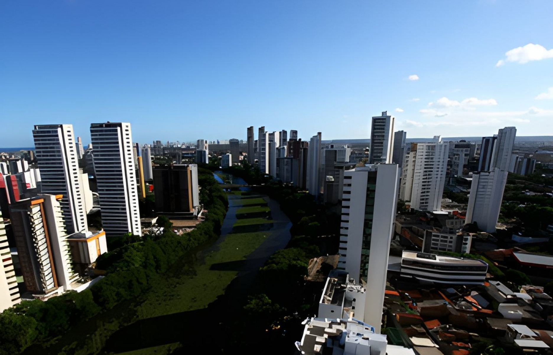 Foto: Nando Chiapetta/Arquivo DP