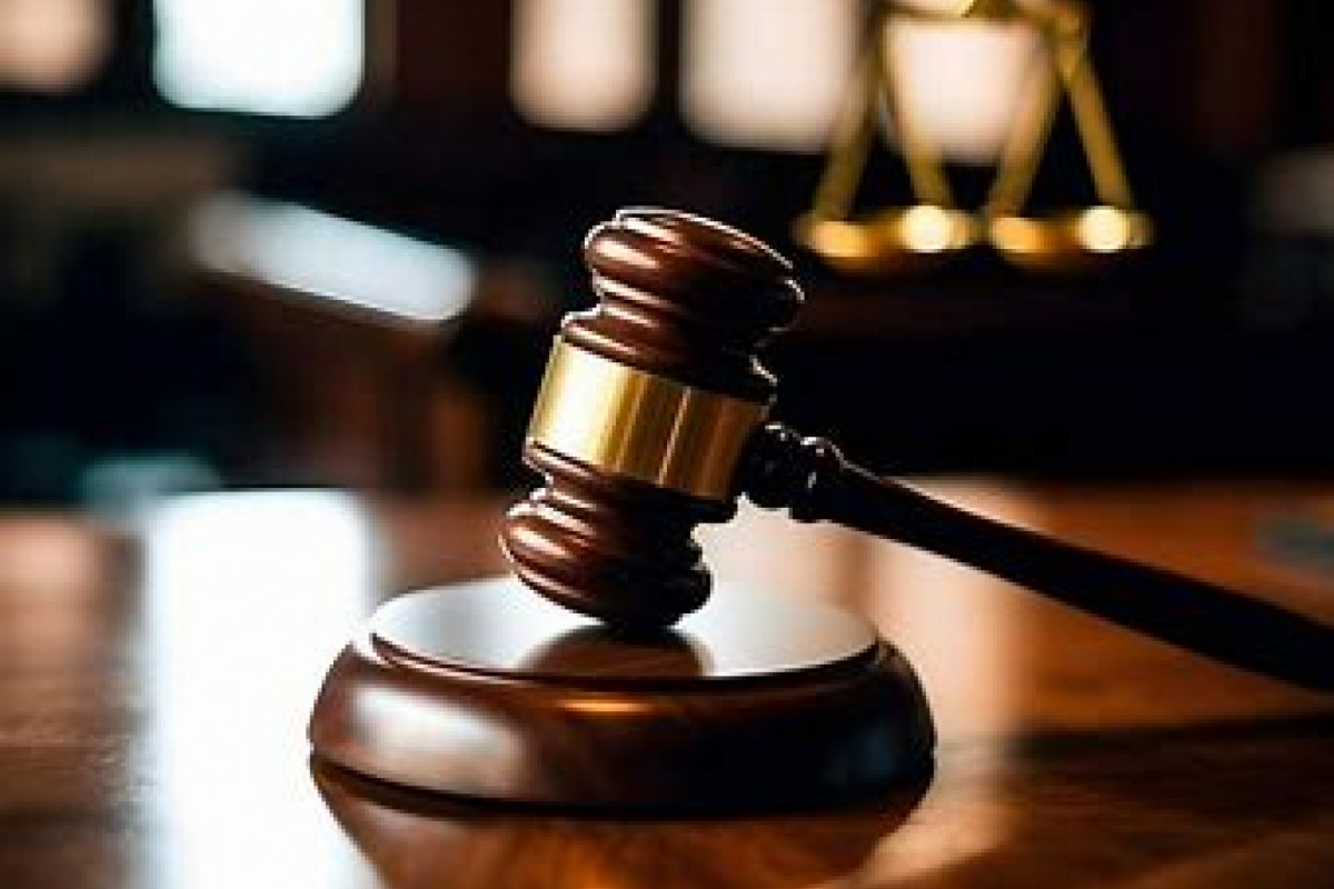 Justiça condenou réu por feminicídio /Divulgação Justiça condenou réu por feminicídio /Divulgação