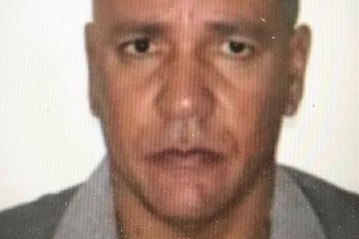 Foragido internacional desde 2020, Tuta é condenado a 12 anos de prisão no Brasil