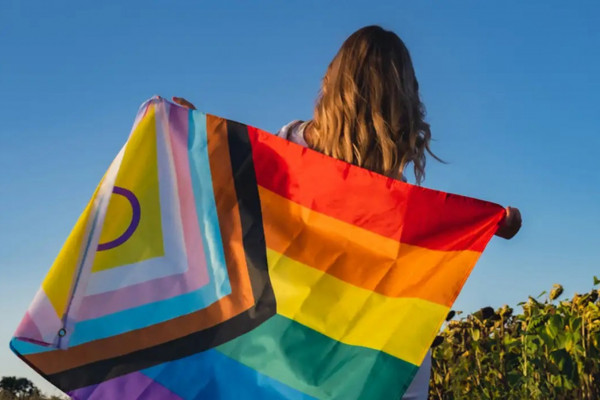 Foto: CONFLGBTQIA.ORG/Divulgação