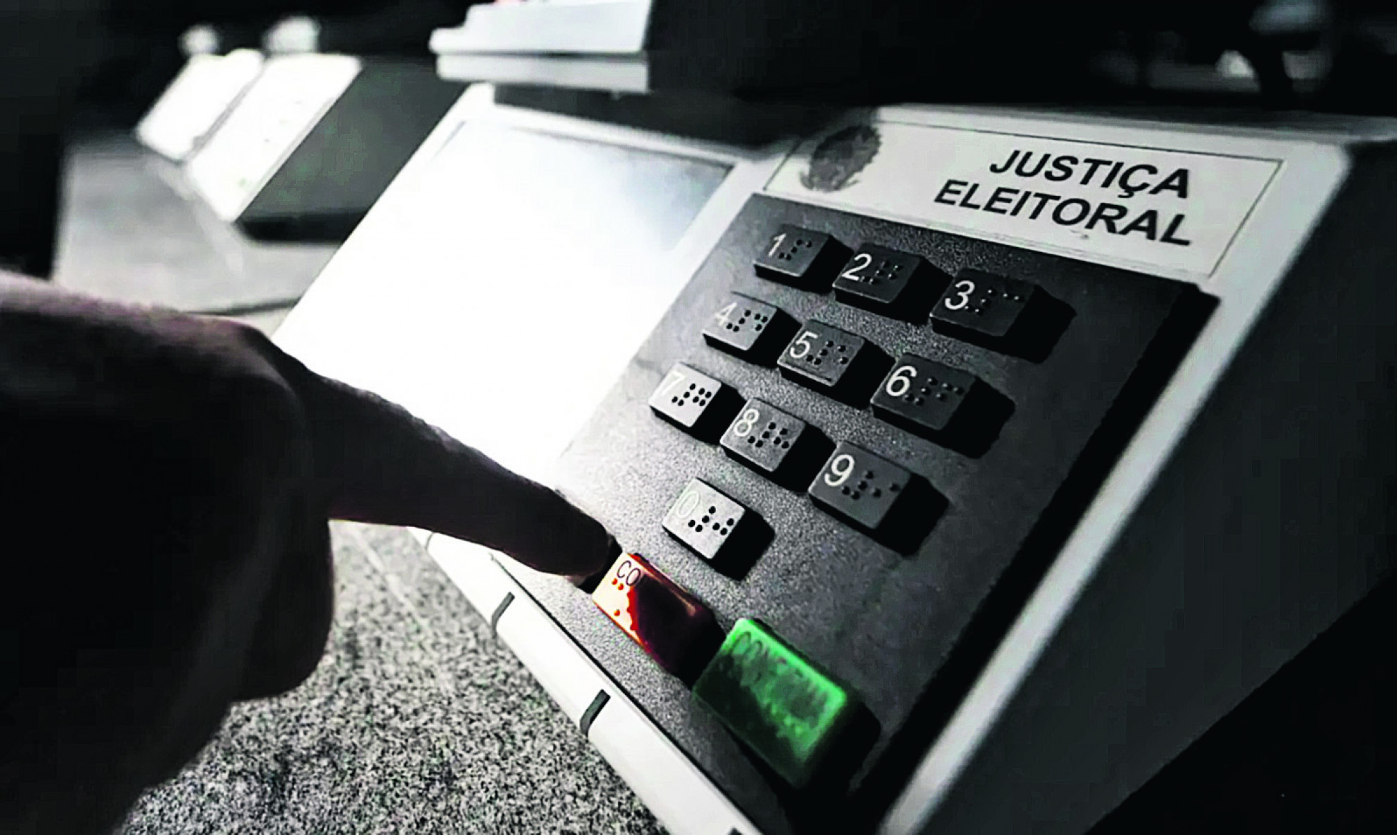 Marcelo Camargo/Agência Brasil 