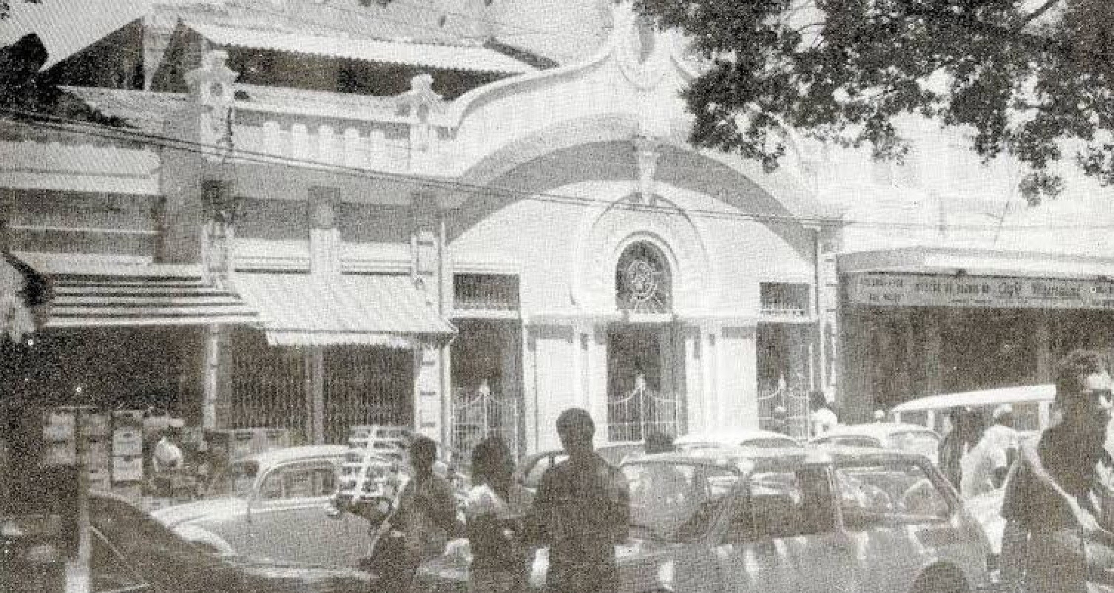 Arquivo PCR
