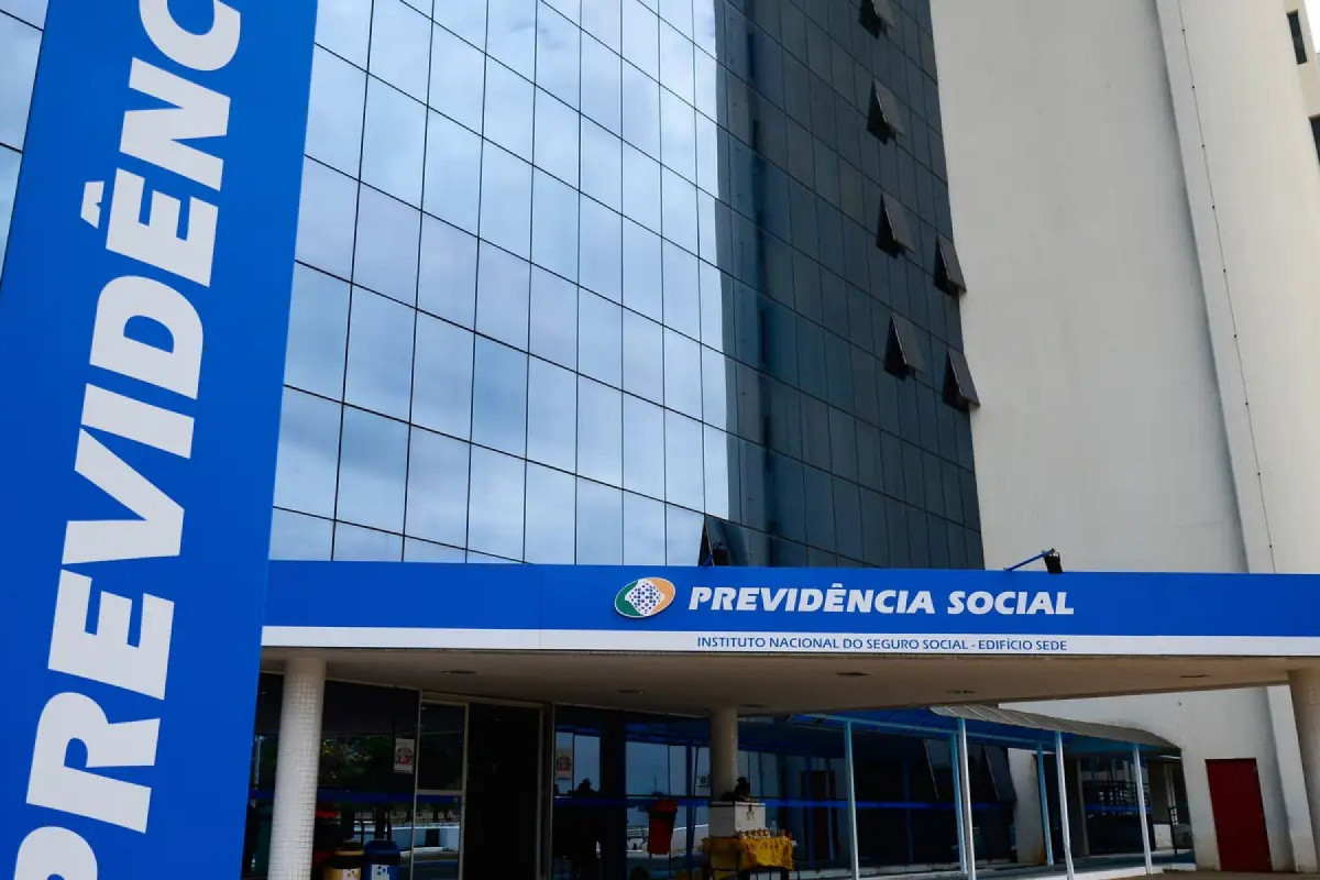 Na próxima terça-feira (13) cerca de 9 milhões de aposentados e pensionistas de todo o Brasil receberão uma importante notificação do INSS