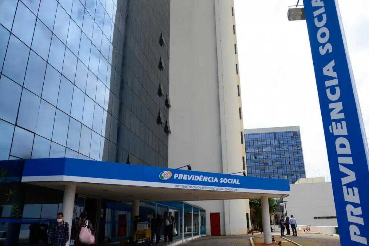 Os beneficiários que comprovarem descontos não autorizados receberão ressarcimento referente aos valores descontados entre março de 2020 e março de 2025