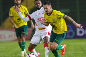 Foto: Pablo Nunes / YFC