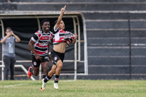 Foto: Rafael Vieira/FPF