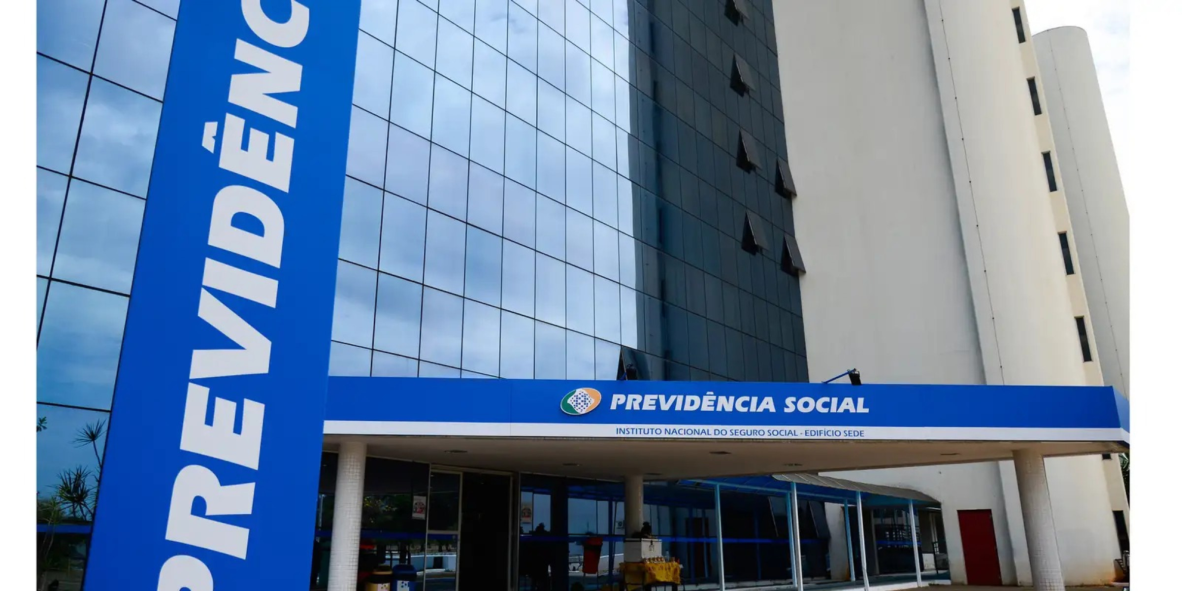 Foto: Marcelo Casal Jr./Agência Brasil