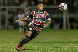 Foto: Rafael Vieira