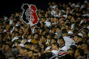 Foto: Rafael Vieira