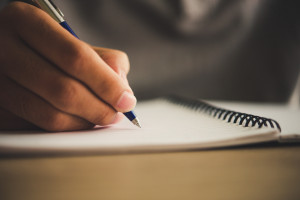 Decreto que regulamenta a Nova Política de Educação a Distância (EaD) foi assinado nesta segunda (19)