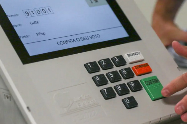 José Cruz/Agência Brasil