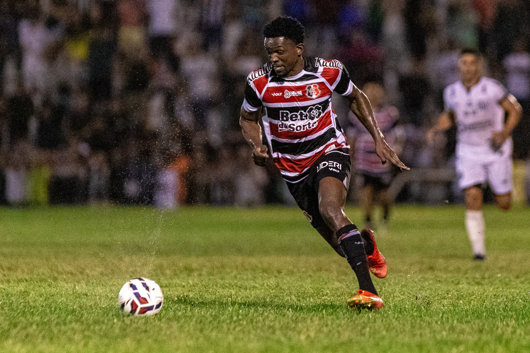 Rafael Vieira