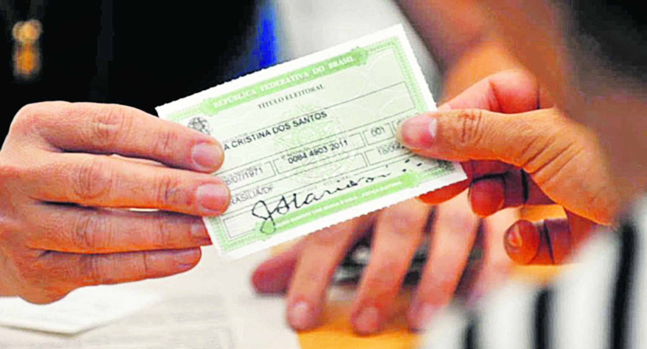 Marcelo Camargo/Agência Brasil 