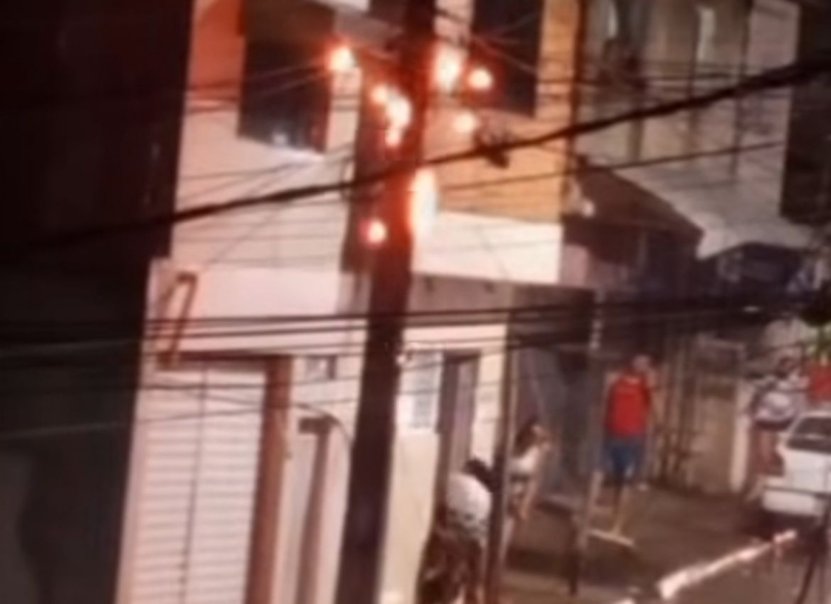 Foto: Reprodução/Instagram