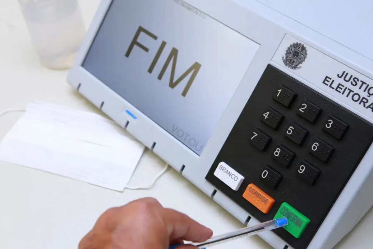 O prazo para regularizar a situação do título se encerrou na segunda (19)