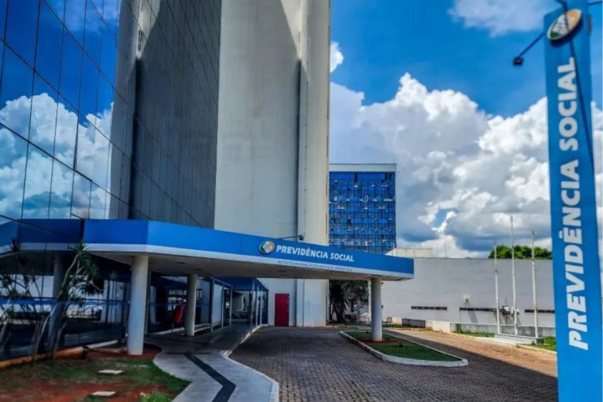 Previdência e INSS têm 15 dias para informar quais as providências adotadas (Rafa Neddermeyer/Agência Brasil) Previdência e INSS têm 15 dias para informar quais as providências adotadas /Rafa Neddermeyer/Agência Brasil