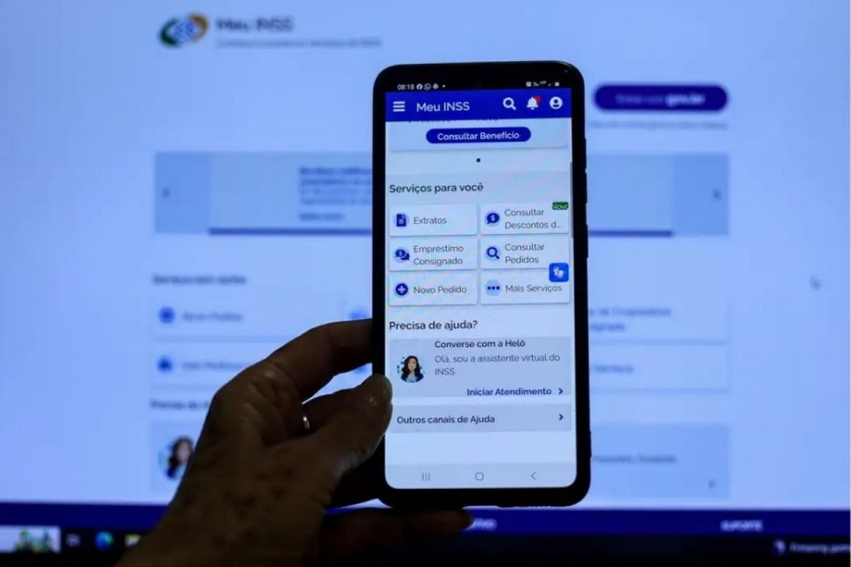 O prazo para solicitar o reembolso é indeterminado (Joédson Alves/Agência Brasil) O prazo para solicitar o reembolso é indeterminado/Joédson Alves/Agência Brasil