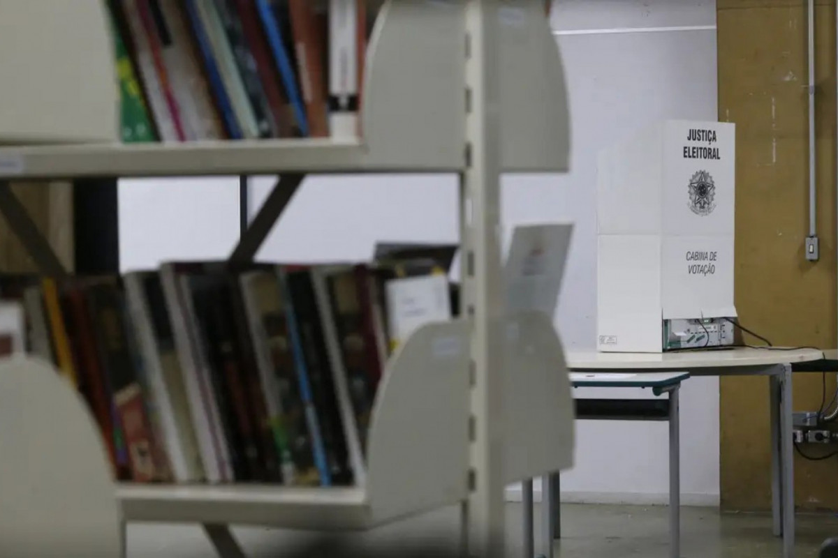 O prazo para regularizar a situação do título se encerrou na segunda (19)