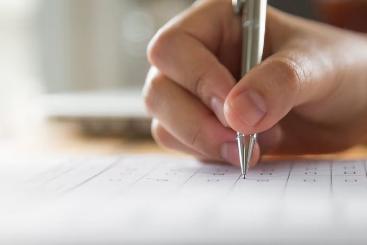 Prefeitura fez concurso para diferentes áreas de atuação