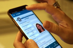 Eleitor pode consultar sua situa&ccedil;&atilde;o no Autoatendimento eleitoral ou no e-T&iacute;tulo 