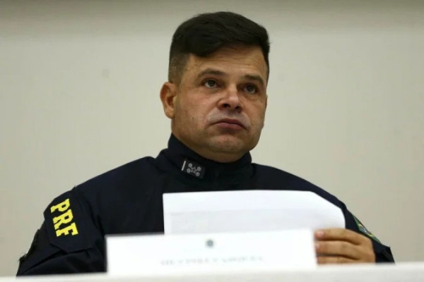 Foto: Marcelo Camargo/Agência Brasil