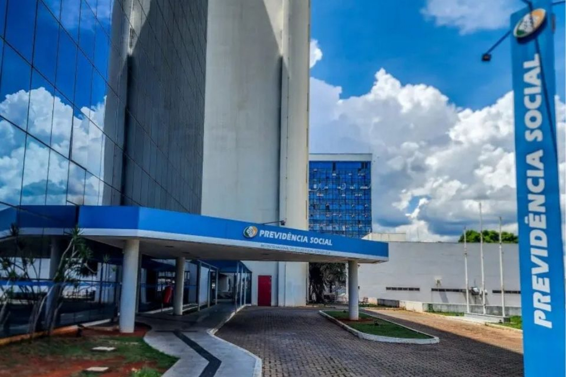 Rafa Neddermeyer/Agência Brasil