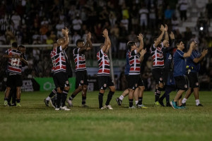 Foto: Rafael Vieira/FPF
