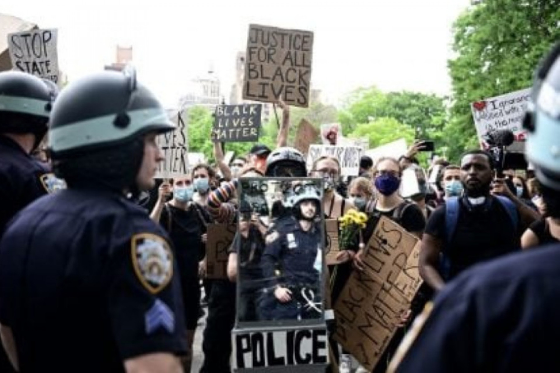 Foto: Johannes Eisele/AFP