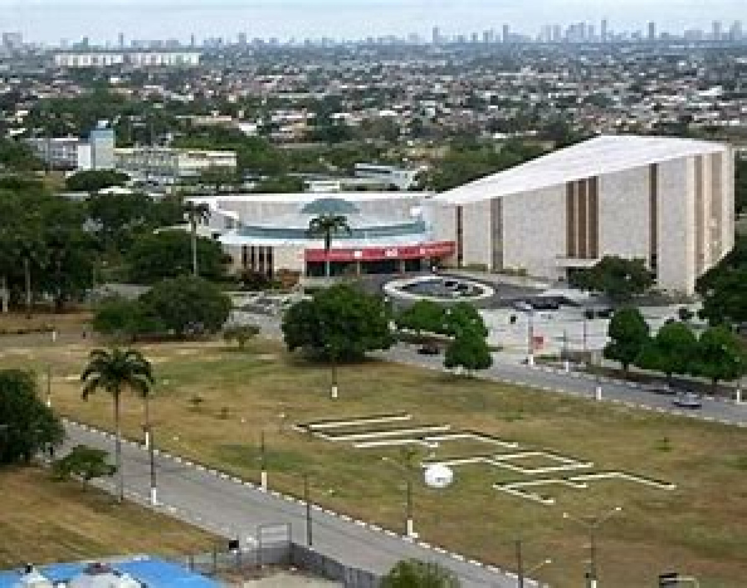 Arquivo