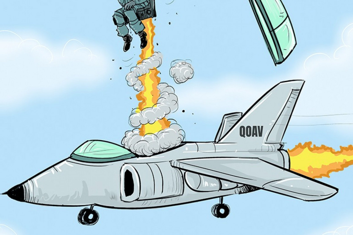 (Charge: Izanio Façanha) /Charge: Izanio Façanha