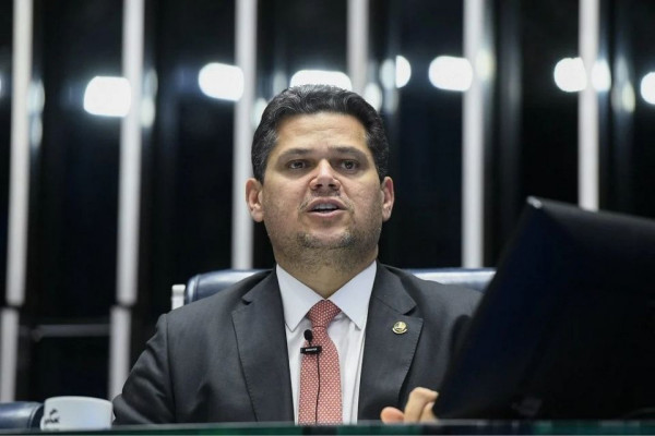 Marcos Oliveira/Agência Senado