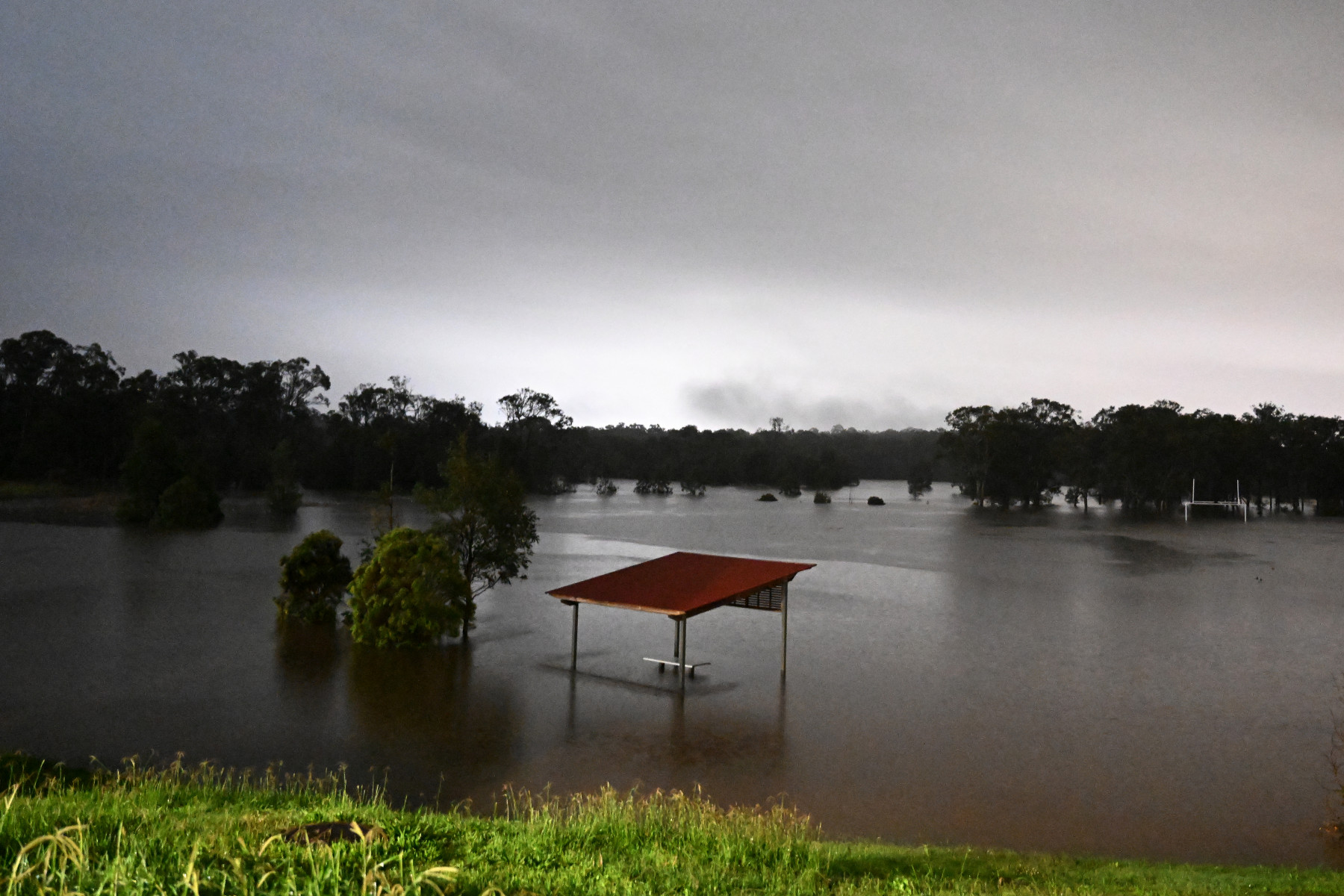 
Gillieston Heights, Austrália 
