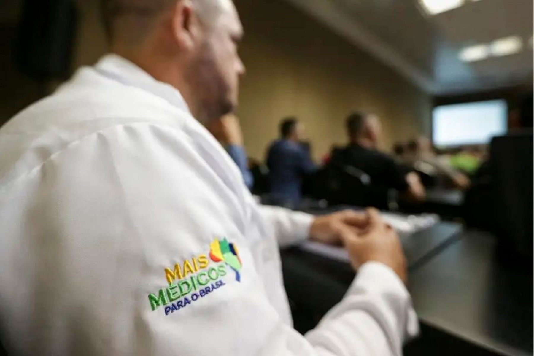 Marcelo Camargo/Agência Brasil