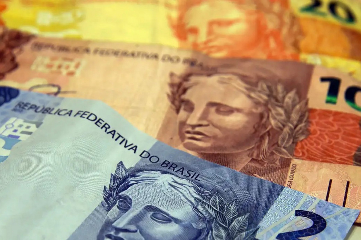 Aplicações de fundos nacionais no exterior continuarão isentas