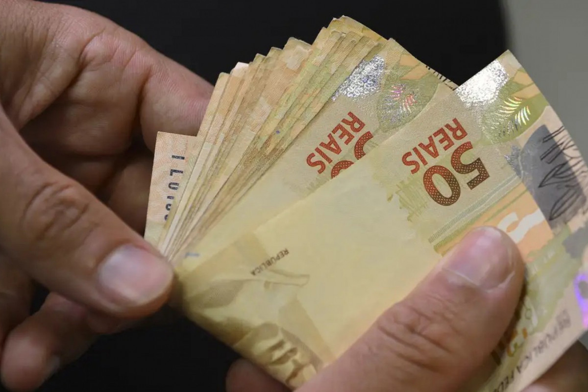 Aplicações de fundos nacionais no exterior continuarão isentas