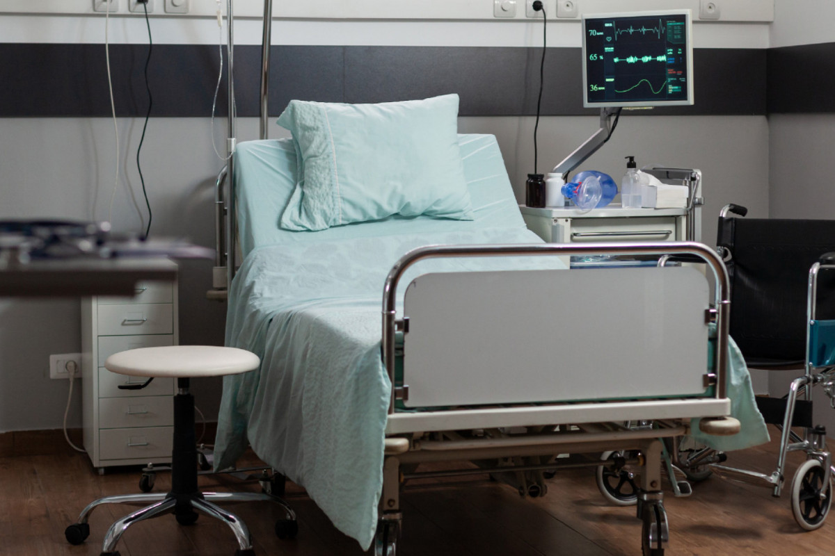 A medida é considerada urgente e essencial para garantir o pós-operatório adequado de uma cirurgia nos quadris, necessária devido à condição clínica da criança. (Foto: Divulgação) A medida é considerada urgente e essencial para garantir o pós-operatório adequado de uma cirurgia nos quadris, necessária devido à condição clínica da criança./Foto: Divulgação