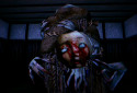 Screenshot de 'BrokenLore: Don't Watch' - Serafini Productions