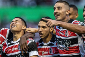 Foto: Rafael Vieira/DP Foto